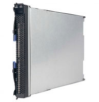 Ibm BladeCenter HS21 (8853C2G)